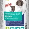 6x Prins NatureCare Diet Struvite & Calciumoxalate Hond Natvoer 400 Gr -Beeztees Verkoopwinkel 6x Prins NatureCare Diet Struvite amp Calciumoxalate Hond Natvoer 400 gr
