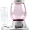 Automatische Voerbak – Voerbak – Hond En Kat – Waterbak – Voerautomaat Voor Hond En Kat – Voer En Drinkbak Combinatie – Water Dispenser – Drinkbak – Grijs -Beeztees Verkoopwinkel Automatische voerbak Voerbak Hond en kat Waterbak Voerautomaat voor hond en kat Voer en drinkbak combinatie Water dispenser Drinkbak G