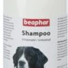 Beaphar Shampoo Universeel Hond – 1 L -Beeztees Verkoopwinkel Beaphar Shampoo Universeel Hond 1 l