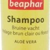 Beaphar Shampoo Bruine Vacht Hond Met Bruine Vacht – 2 St à 250 Ml 2 Beaphar Shampoo Bruine Vacht Hond Met Bruine Vacht – 2 St à 250 Ml -Beeztees Verkoopwinkel Beaphar shampoo bruine vacht hond met bruine vacht 2 st a 250 ml