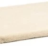 Beeztees Orthopedisch Benchkussen Ito Beige 121 Cm – Hond -Beeztees Verkoopwinkel Beeztees orthopedisch benchkussen Ito Beige 121 cm Hond 1