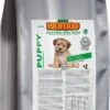 Biofood – Hondenbrokken Voor Puppy – Hondenvoer – 10KG -Beeztees Verkoopwinkel Biofood Hondenbrokken Voor Puppy Hondenvoer 10KG