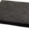 Comfort Kussen Hondenmatras Teddy 90 X 125 Cm – Grijs -Beeztees Verkoopwinkel Comfort Kussen Hondenmatras Teddy 90 x 125 cm grijs