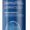 DermaPhilo 200ml Crème Voor De Verzorging Van De Beschadigde Huid 2 DermaPhilo 200ml Crème Voor De Verzorging Van De Beschadigde Huid -Beeztees Verkoopwinkel DermaPhilo 200ml Creme voor de verzorging van de beschadigde huid