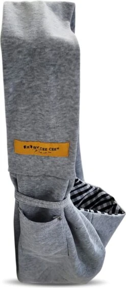 Draagtas Hond – Draagzak Hond – Hondentas – Reistas Kat – Hondendraagzak Mika