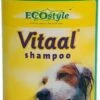 ECOStyle Vitaal Shampoo – Hondenshampoo – Kattenshampoo 250 Ml 2 ECOStyle Vitaal Shampoo – Hondenshampoo – Kattenshampoo 250 Ml -Beeztees Verkoopwinkel ECOStyle Vitaal Shampoo Hondenshampoo Kattenshampoo 250 ml