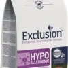 Exclusion Diet Formula Exclusion Dieet Paard | 12 Kg -Beeztees Verkoopwinkel Exclusion Diet Formula Exclusion Dieet Paard 12 kg