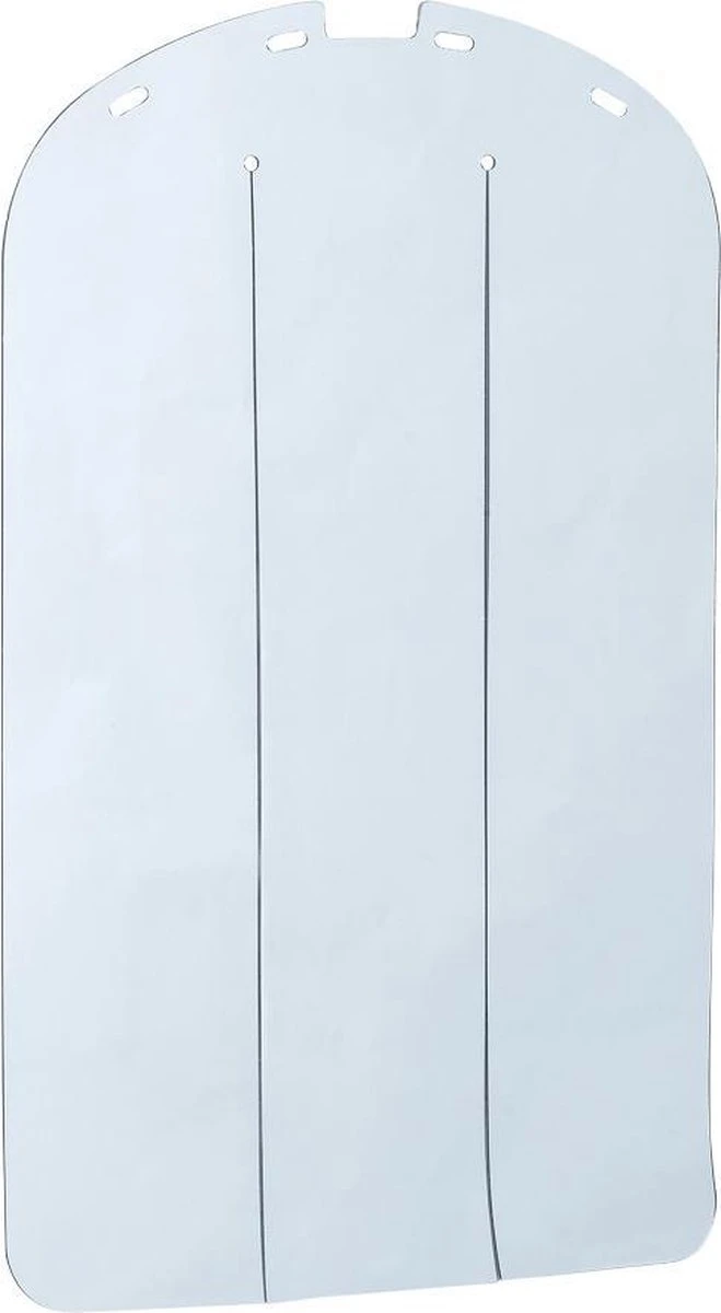 Ferplast Hondenluik Dogvilla 23,6 X X 38,3 Cm Transparant 3 Ferplast Hondenluik Dogvilla 23,6 X X 38,3 Cm Transparant
