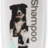 Gill’s Neutral Anti Hoofdroos Shampoo Voor Honden En Katten 200 Ml -Beeztees Verkoopwinkel Gills neutral anti hoofdroos shampoo voor honden en katten 200 ml