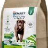 HenArt Insect Adult Hypoallergenic Honden Droogvoer – Neutraal Smaak – 10 Kg – Hondenbrokken – Graanvrij -Beeztees Verkoopwinkel HenArt Insect Adult Hypoallergenic honden droogvoer Neutraal smaak 10 kg Hondenbrokken Graanvrij