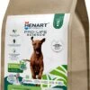 HenArt Insect Senior Hypoallergenic Honden Droogvoer – Neutraal Smaak – 5 Kg – Hondenbrokken – Graanvrij -Beeztees Verkoopwinkel HenArt Insect Senior Hypoallergenic honden droogvoer Neutraal smaak 5 kg Hondenbrokken Graanvrij