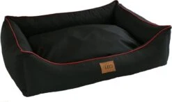 Hondenbed Kattendeken Hondenmatras Huisdier Bed Wasbaar Hondenkussen Hondenmand