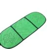 Hondenhanddoek – Hondendeken – Absorberend – Microvezel – 65*23CM – Groen -Beeztees Verkoopwinkel Hondenhanddoek Hondendeken Absorberend Microvezel 6523CM Groen