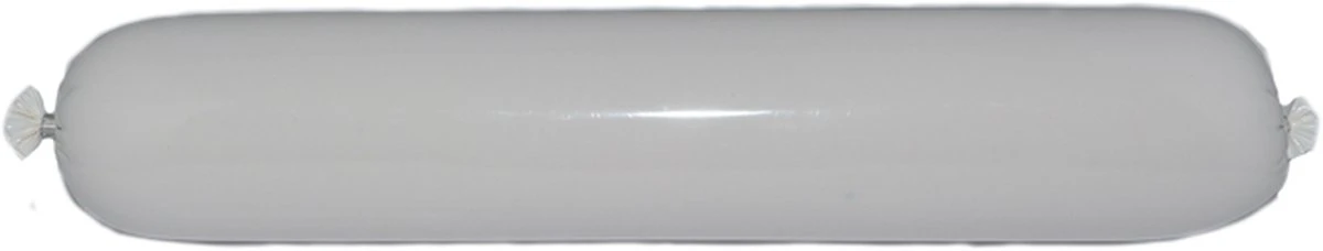 Houdbare Worst Rund 2X 800 Gr-Natvoer-Volledig Hondevoer Of Als Toevoeging/Beloning{makkelijk In Stukjes Te Snijden}Alle Rassen 3 Houdbare Worst Rund 2X 800 Gr-Natvoer-Volledig Hondevoer Of Als Toevoeging/Beloning{makkelijk In Stukjes Te Snijden}Alle Rassen