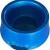 Huisdieren Voer Of Drinkbak | Honden / Katten | Kleur: Blauw | Huisdier | Verzorging | Voeding | Dierenliefhebber | Makkelijk In Gebruik -Beeztees Verkoopwinkel Huisdieren voer of drinkbak Honden Katten Kleur Blauw Huisdier Verzorging Voeding Dierenliefhebber Makkelijk in gebruik