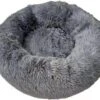 Kattenmand – Kattenhuis – Kattenbed – Kattenkussen – Hondenmand – 62 X 62 X 21 Cm -Beeztees Verkoopwinkel Kattenmand Kattenhuis Kattenbed Kattenkussen Hondenmand 62 x 62 x 21 cm