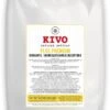 Kivo Petfood Hondenbrokken Krokant Plus Premium 15 Kg – Kip & Rijst – Tarweglutenvrij 2 Kivo Petfood Hondenbrokken Krokant Plus Premium 15 Kg – Kip & Rijst – Tarweglutenvrij -Beeztees Verkoopwinkel Kivo Petfood Hondenbrokken Krokant Plus Premium 15 kg Kip amp Rijst Tarweglutenvrij