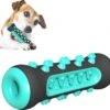 LUXEDOGS BONE TOY – Verwen En Verzorg – Blauwe Hondenbot – Hond – Geschikt Voor Grote En Kleine Honden – Puppy – Hoge Kwaliteit – Honden Speeltjes – Helpt Bij Ontwikkeling Van De Hond – Kauwspeelgoed – Speelgoed Intelligentie – Luxe Honden Artikelen -Beeztees Verkoopwinkel LUXEDOGS BONE TOY Verwen en Verzorg Blauwe Hondenbot Hond Geschikt voor grote en kleine honden Puppy Hoge Kwaliteit Honden Speeltjes H