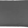 Lex & Max Tivoli – Losse Hoes Voor Hondenkussen – Bench – Antraciet – 120x80cm -Beeztees Verkoopwinkel Lex amp Max Tivoli Losse hoes voor hondenkussen Bench Antraciet 120x80cm