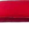 Lex & Max Tivoli – Losse Hoes Voor Hondenkussen – Boxbed – Rood – 75x50x9cm -Beeztees Verkoopwinkel Lex amp Max Tivoli Losse hoes voor hondenkussen Boxbed Rood 75x50x9cm