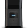 Lovely Pets – Voerautomaat Met Smartphone Besturing – Automatisch Voerbak – Automatisch Voedingsschema; Plan Vaste Eetmomenten – Voerbak Voor Kat En Hond – Inhoud 6L – Zwart -Beeztees Verkoopwinkel Lovely Pets voerautomaat met smartphone besturing automatisch voerbak automatisch voedingsschema plan vaste eetmomenten voerbak voor kat en h