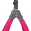 Luxe Coralpina – Hondenharnas Tuig Cinquetorri Fluo Roze – 40-50 Cm – Maat 5 1 Luxe Coralpina – Hondenharnas Tuig Cinquetorri Fluo Roze – 40-50 Cm – Maat 5 -Beeztees Verkoopwinkel Luxe Coralpina Hondenharnas tuig Cinquetorri Fluo Roze 40 50 cm Maat 5