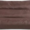 Maison Exclusive – Hondenmatras Maat L Bruin 1 Maison Exclusive – Hondenmatras Maat L Bruin -Beeztees Verkoopwinkel Maison Exclusive Hondenmatras maat L bruin