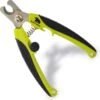 Nagelschaar Hond | Nagelschaar Kat | Honden Nagelknippers | Nagelknipper Kat | Nagelknipper Hond | NagelTang Dieren | Poot Verzorging 2 Nagelschaar Hond | Nagelschaar Kat | Honden Nagelknippers | Nagelknipper Kat | Nagelknipper Hond | NagelTang Dieren | Poot Verzorging -Beeztees Verkoopwinkel Nagelschaar Hond Nagelschaar Kat Honden Nagelknippers Nagelknipper Kat Nagelknipper Hond NagelTang Dieren Poot Verzorging