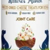 Pawfect Functionele Freeze Dried Hondensnack Gewricht Verzorging 75 Gr. -Beeztees Verkoopwinkel Pawfect Functionele Freeze Dried hondensnack Gewricht Verzorging 75 gr
