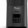 Pawzle Automatische Voerbak – Voerautomaat – Voederbak Kat & Hond – Stemrecorder – Zwart 1 Pawzle Automatische Voerbak – Voerautomaat – Voederbak Kat & Hond – Stemrecorder – Zwart -Beeztees Verkoopwinkel Pawzle Automatische Voerbak Voerautomaat Voederbak Kat amp Hond Stemrecorder Zwart
