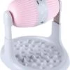 Pets Fortune Voerdispenser Honden En Katten – Slow Feeder – Langzaam Eten – Anti Schrok – Voeder Automaat – Voerbak Hond – Roze – Hoogte Verstelbaar -Beeztees Verkoopwinkel Pets Fortune Voerdispenser Honden en Katten Slow Feeder Langzaam Eten Anti Schrok Voeder Automaat Voerbak Hond Roze Hoogte Verstelbaar