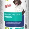 Prins NatureCare Dieet Mobility Hond Natvoer 400 Gr