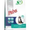 Prins Procare Croque Dieet Gewichtscontrole&Diabetes Gevogelte – – 3 Kg -Beeztees Verkoopwinkel Prins Procare Croque Dieet GewichtscontroleampDiabetes Gevogelte 3 kg