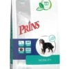 Prins Procare Croque Dieet Mobility Gevogelte – – 3 Kg
