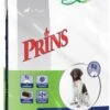 Prins Procare Dieet Gewichtscontrole&Diabetes Gevogelte – – 15 Kg -Beeztees Verkoopwinkel Prins Procare Dieet GewichtscontroleampDiabetes Gevogelte 15 kg