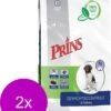 Prins Procare Dieet Gewichtscontrole&Diabetes Gevogelte – – 2 X 15 Kg -Beeztees Verkoopwinkel Prins Procare Dieet GewichtscontroleampDiabetes Gevogelte 2 x 15 kg