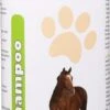 Probilife – Probiotische Shampoo Voor Paarden – Voor Een Gezonde Vacht – 500 Ml Met Pomp -Beeztees Verkoopwinkel Probilife probiotische shampoo voor paarden voor een gezonde vacht 500 ml met pomp