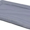 Prolenta Premium Hondenmatras Maat XL Grijs -Beeztees Verkoopwinkel Prolenta premium Hondenmatras maat XL grijs