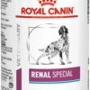 Royal Canin Renal Special Wet – Honden Natvoer – 12 X 410 G -Beeztees Verkoopwinkel Royal Canin Renal Special Wet Honden Natvoer 12 x 410 g