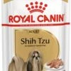 Royal Canin Shih Tzu Adult Natvoer – Hondenvoer – 12×85 G 2 Royal Canin Shih Tzu Adult Natvoer – Hondenvoer – 12×85 G -Beeztees Verkoopwinkel Royal Canin Shih Tzu Adult Natvoer Hondenvoer 12x85 g