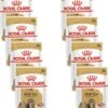 Royal Canin Shih Tzu Adult Natvoer – Hondenvoer – 8 X 12×85 G 1 Royal Canin Shih Tzu Adult Natvoer – Hondenvoer – 8 X 12×85 G -Beeztees Verkoopwinkel Royal Canin Shih Tzu Adult Natvoer Hondenvoer 8 x 12x85 g