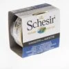 Schesir Natvoer Schesir – Kat Tonijn / Ansjovis 14×85 -Beeztees Verkoopwinkel Schesir Natvoer Schesir kat tonijn ansjovis 14x85 2
