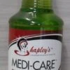 Shapley’s Medi-Care Shampoo -Beeztees Verkoopwinkel Shapleys Medi Care Shampoo