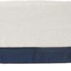 Snoozle Orthopedische Hondenmand – Zacht En Luxe Hondenkussen – Hondenbed – Wasbaar – Hondenmanden – L – 91cm – Blauw 2 Snoozle Orthopedische Hondenmand – Zacht En Luxe Hondenkussen – Hondenbed – Wasbaar – Hondenmanden – L – 91cm – Blauw -Beeztees Verkoopwinkel Snoozle Orthopedische Hondenmand Zacht en Luxe Hondenkussen Hondenbed Wasbaar Hondenmanden L 91cm Blauw 1