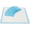Training Pads – Honden Zindelijkheidstraining – Trainingsmat – Puppy Trainer – Super Absorberend – 60 X 60 – 14 Stuks 2 Training Pads – Honden Zindelijkheidstraining – Trainingsmat – Puppy Trainer – Super Absorberend – 60 X 60 – 14 Stuks -Beeztees Verkoopwinkel Training Pads Honden Zindelijkheidstraining Trainingsmat Puppy Trainer Super Absorberend 60 x 60 14 stuks