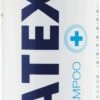 VetPlus Coatex Medicinale Shampoo