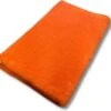 Vetbed Oranje Effen – Antislip Hondenmat – Hondenbed – Hondenmatras – Benchmat – 100 X 75 CM – Machine Wasbaar -Beeztees Verkoopwinkel Vetbed Oranje Effen Antislip Hondenmat Hondenbed Hondenmatras Benchmat 100 x 75 CM Machine Wasbaar