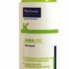 Virbac Sebolytic Shampoo 200 Ml -Beeztees Verkoopwinkel Virbac Sebolytic Shampoo 200 ml