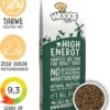 WOOOF High Energy 18KG – Geperst Hondenvoer – Geperste Hondenbrokken – Droogvoer -Beeztees Verkoopwinkel WOOOF High Energy 18KG Geperst hondenvoer Geperste hondenbrokken Droogvoer