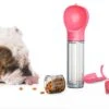 Waterfles 500 Ml Hond – Roze – Voercontainer 100 G – Poepzakjes Houder & Poepschep – Drinkfles – Voederbak – Voerbak – Drinkbak – Mobiel – Multifunctioneel 1 Waterfles 500 Ml Hond – Roze – Voercontainer 100 G – Poepzakjes Houder & Poepschep – Drinkfles – Voederbak – Voerbak – Drinkbak – Mobiel – Multifunctioneel -Beeztees Verkoopwinkel Waterfles 500 ml hond Roze Voercontainer 100 g Poepzakjes houder amp poepschep Drinkfles Voederbak Voerbak Drinkbak Mobiel Multifu